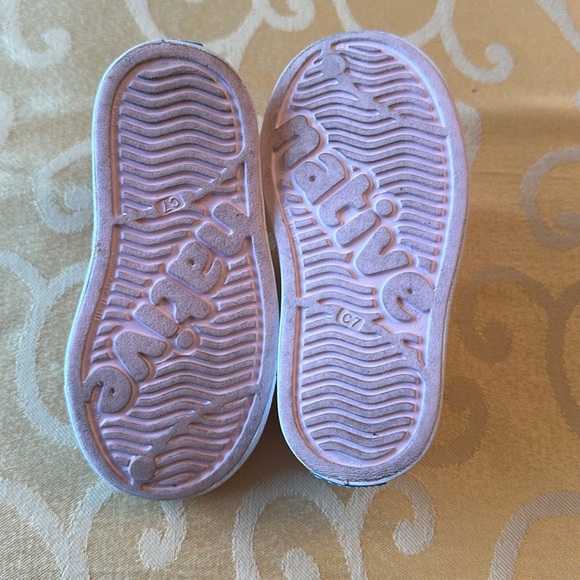 Native Waterproof Slip-ons - Picture 3 of 4